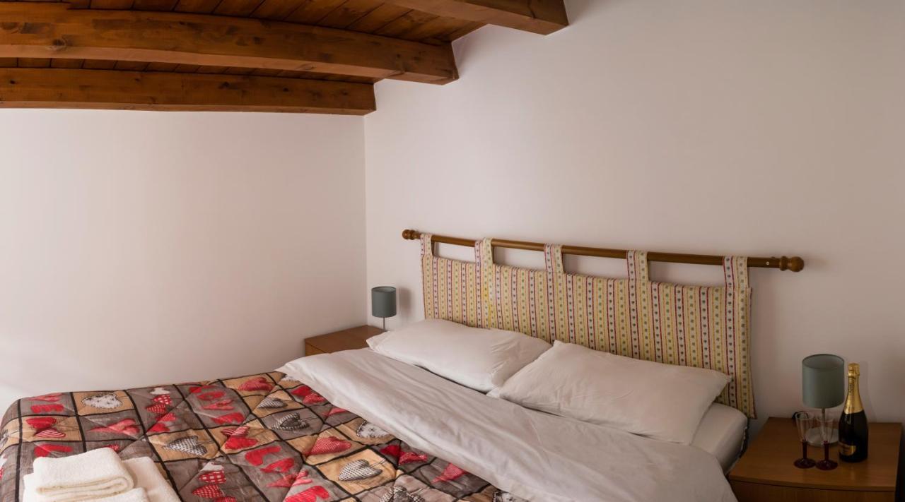 La Lanterna Casa Vacanze Apartment Noto Exterior photo